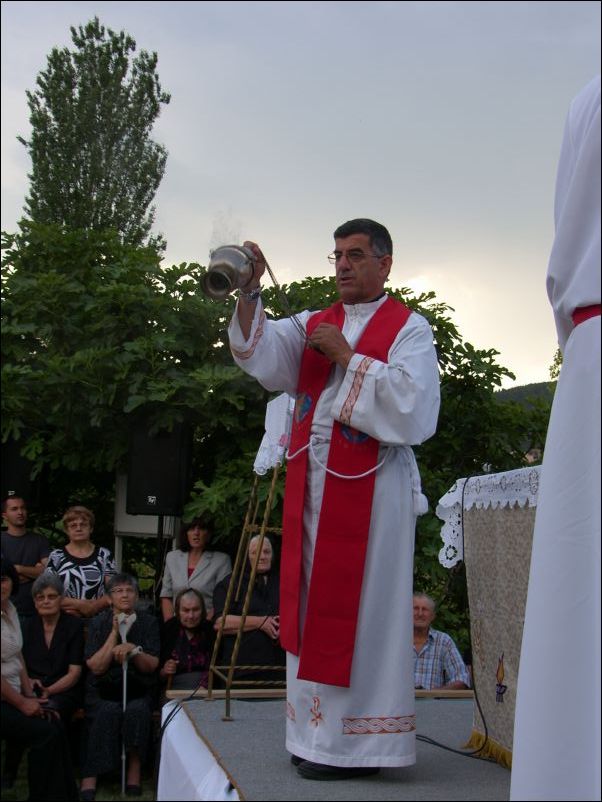 Sveti_Vid (109)